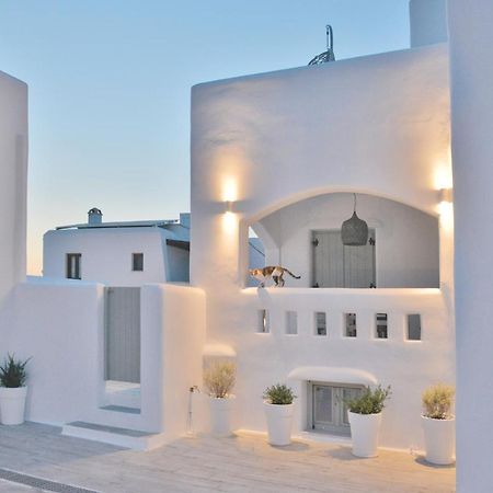 Naxian Album Villa Kaliope With Private Pool In Naxos Γλινάδο Νάξου Εξωτερικό φωτογραφία